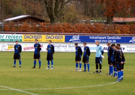 963091114 19. Spiel ggGersthofen(Fotos AJanuschke)