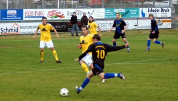 963091114 19. Spiel ggGersthofen(Fotos AJanuschke)