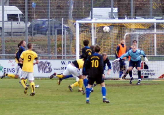 963091114 19. Spiel ggGersthofen(Fotos AJanuschke)