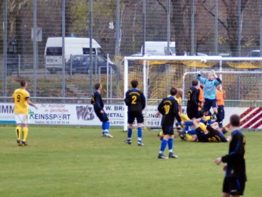 963091114 19. Spiel ggGersthofen(Fotos AJanuschke)