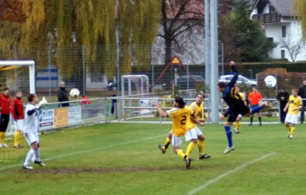 963091114 19. Spiel ggGersthofen(Fotos AJanuschke)