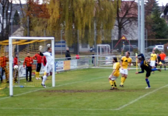 963091114 19. Spiel ggGersthofen(Fotos AJanuschke)