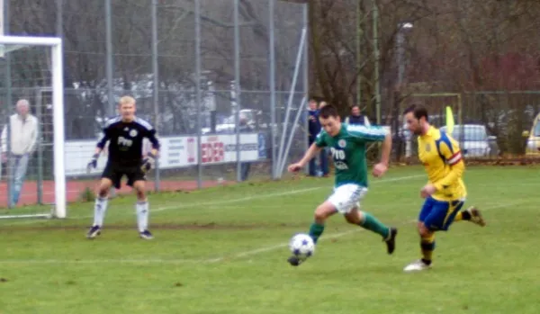 962091121 20. Spiel ggEichstätt(Fotos AJanuschke)