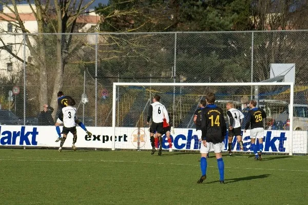 961091128 21. Spiel gg Burghausen(Fotos Th.Neidek)