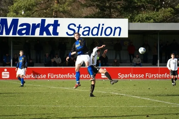 961091128 21. Spiel gg Burghausen(Fotos Th.Neidek)