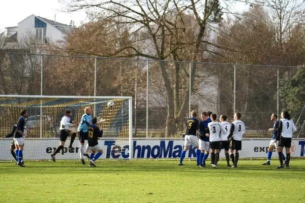 961091128 21. Spiel gg Burghausen(Fotos Th.Neidek)