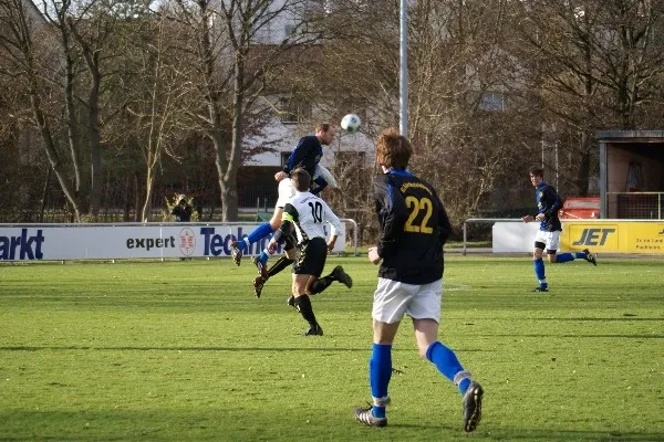 961091128 21. Spiel gg Burghausen(Fotos Th.Neidek)