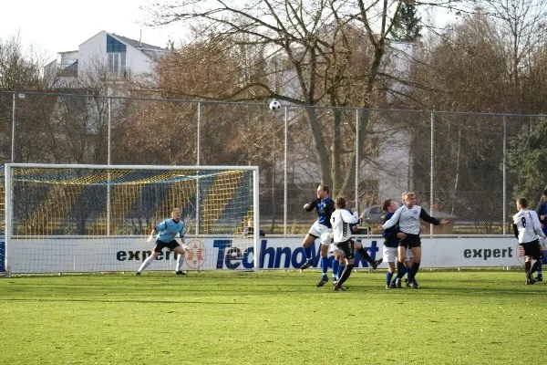 961091128 21. Spiel gg Burghausen(Fotos Th.Neidek)