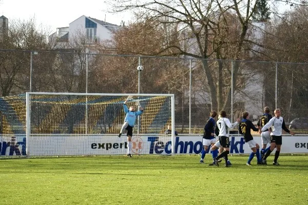 961091128 21. Spiel gg Burghausen(Fotos Th.Neidek)