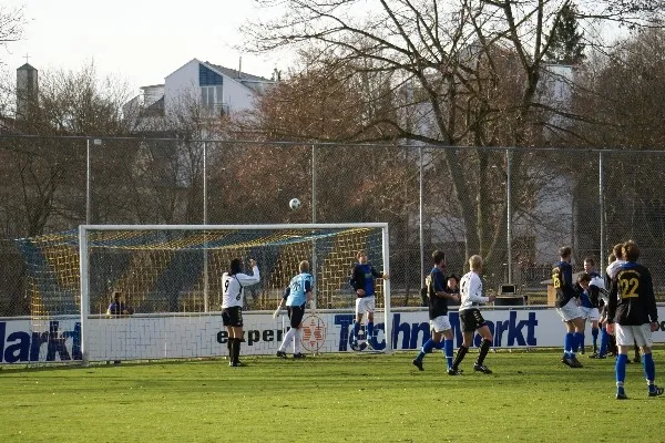 961091128 21. Spiel gg Burghausen(Fotos Th.Neidek)