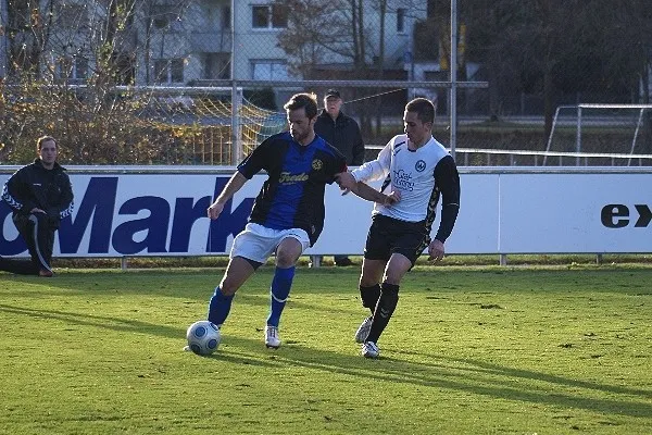 961091128 21. Spiel gg Burghausen(Fotos Th.Neidek)