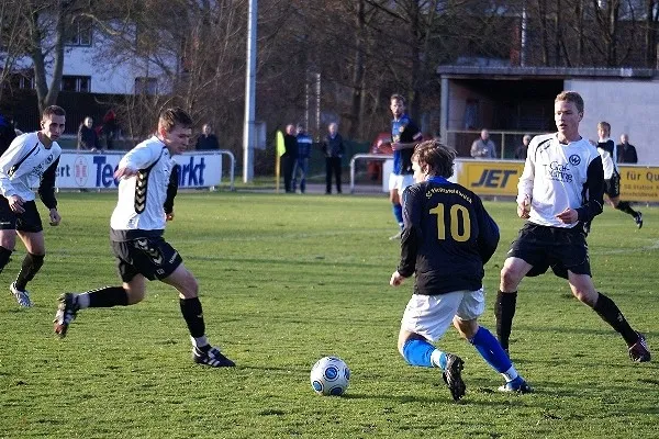 961091128 21. Spiel gg Burghausen(Fotos Th.Neidek)