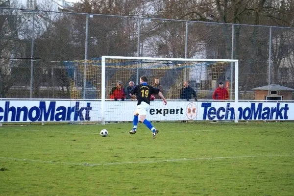 961091128 21. Spiel gg Burghausen(Fotos Th.Neidek)