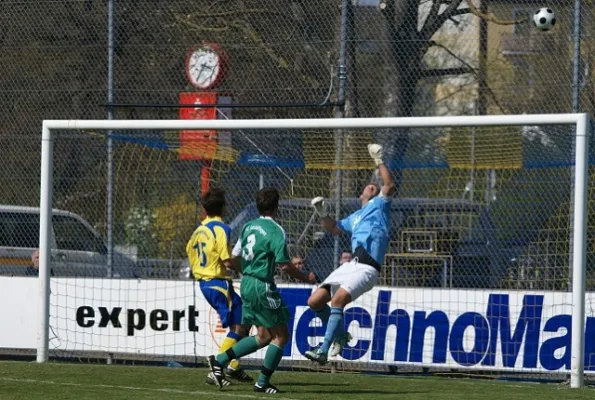 960100424 Spiel gg Gundelfingen (Fotos Th.Neidek)