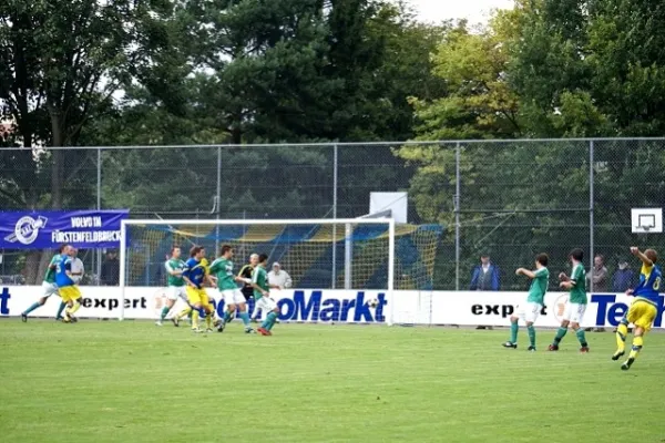 959100829 8.Spiel gg Eichstätt (Fotos Th.Neidek)