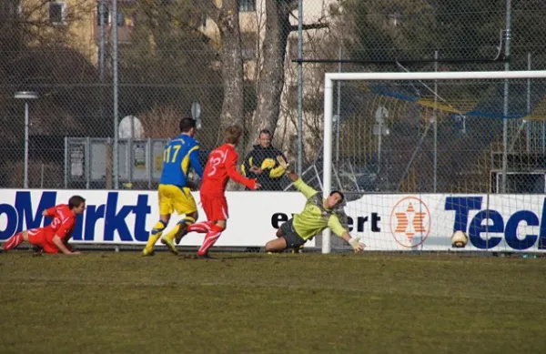 956110305 21.Sp. gg Unterföhring (Fotos Th.Neidek)