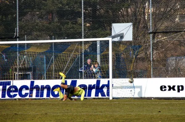 956110305 21.Sp. gg Unterföhring (Fotos Th.Neidek)