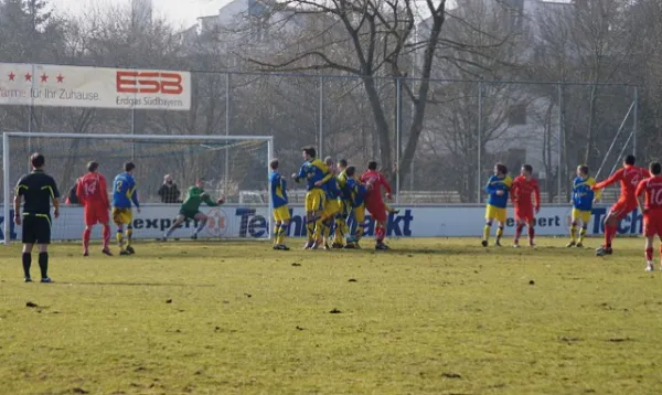 956110305 21.Sp. gg Unterföhring (Fotos Th.Neidek)