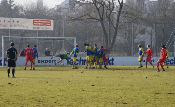 956110305 21.Sp. gg Unterföhring (Fotos Th.Neidek)