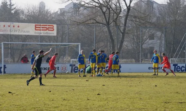 956110305 21.Sp. gg Unterföhring (Fotos Th.Neidek)