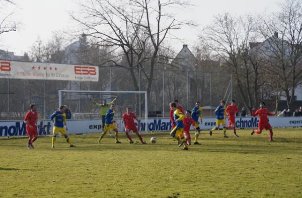 956110305 21.Sp. gg Unterföhring (Fotos Th.Neidek)