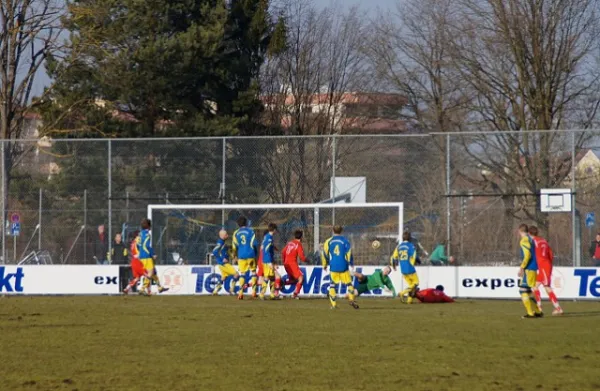 956110305 21.Sp. gg Unterföhring (Fotos Th.Neidek)