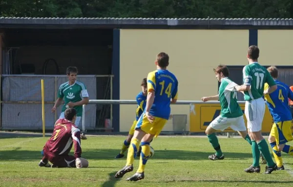 954110425 21.Sp. gg Gundelfingen(Fotos Th.Neidek)