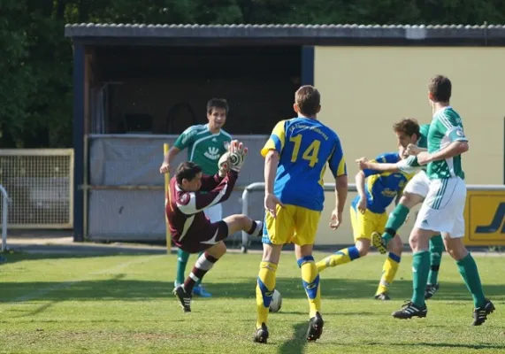 954110425 21.Sp. gg Gundelfingen(Fotos Th.Neidek)