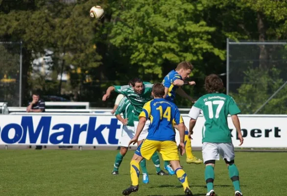 954110425 21.Sp. gg Gundelfingen(Fotos Th.Neidek)