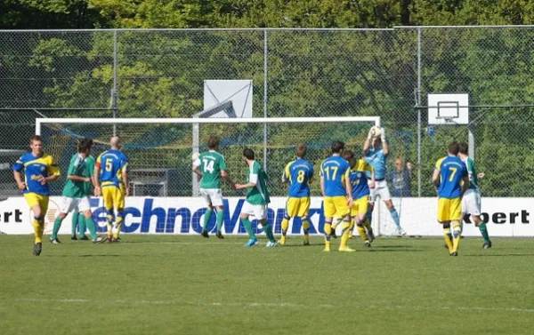 954110425 21.Sp. gg Gundelfingen(Fotos Th.Neidek)