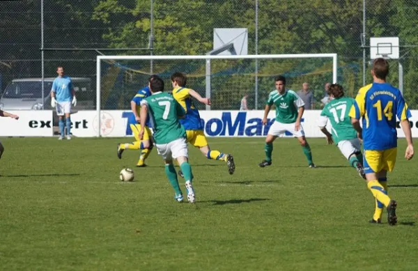 954110425 21.Sp. gg Gundelfingen(Fotos Th.Neidek)