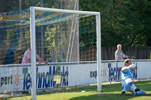 954110425 21.Sp. gg Gundelfingen(Fotos Th.Neidek)