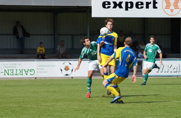 9471100924 13.Sp. FC Gundelfingen(Fotos Th.Neidek)