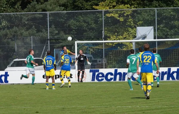 9471100924 13.Sp. FC Gundelfingen(Fotos Th.Neidek)