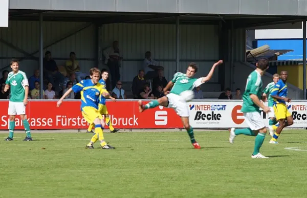 9471100924 13.Sp. FC Gundelfingen(Fotos Th.Neidek)