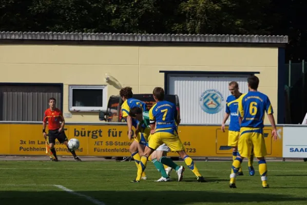 9471100924 13.Sp. FC Gundelfingen(Fotos Th.Neidek)