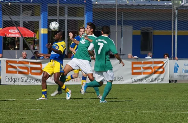 9471100924 13.Sp. FC Gundelfingen(Fotos Th.Neidek)