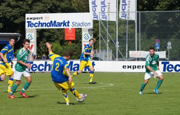 9471100924 13.Sp. FC Gundelfingen(Fotos Th.Neidek)