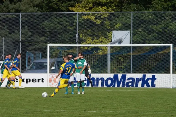 9471100924 13.Sp. FC Gundelfingen(Fotos Th.Neidek)