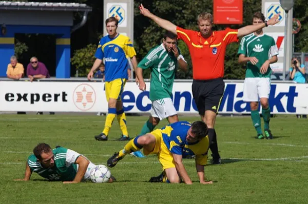 9471100924 13.Sp. FC Gundelfingen(Fotos Th.Neidek)