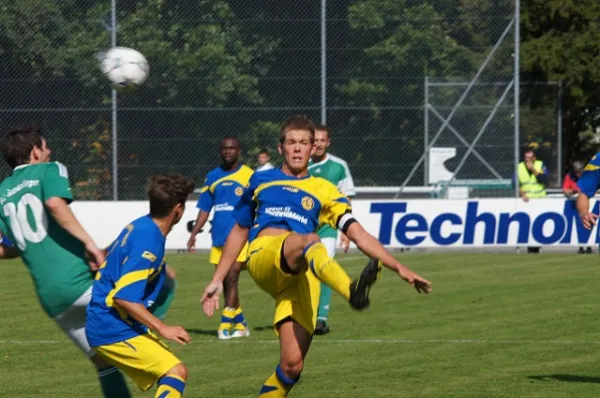 9471100924 13.Sp. FC Gundelfingen(Fotos Th.Neidek)