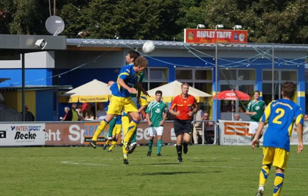 9471100924 13.Sp. FC Gundelfingen(Fotos Th.Neidek)