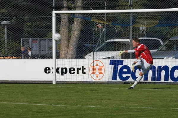 9471100924 13.Sp. FC Gundelfingen(Fotos Th.Neidek)