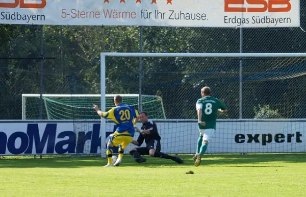 9471100924 13.Sp. FC Gundelfingen(Fotos Th.Neidek)