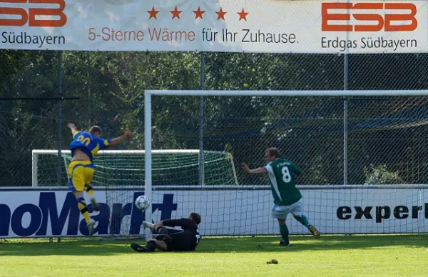 9471100924 13.Sp. FC Gundelfingen(Fotos Th.Neidek)