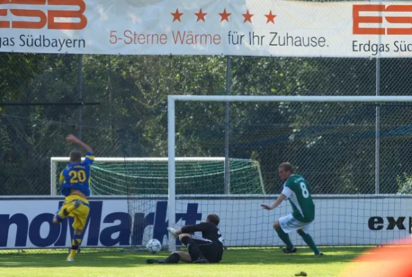 9471100924 13.Sp. FC Gundelfingen(Fotos Th.Neidek)