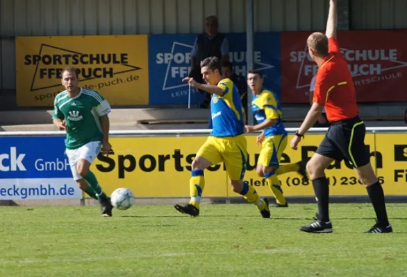 9471100924 13.Sp. FC Gundelfingen(Fotos Th.Neidek)