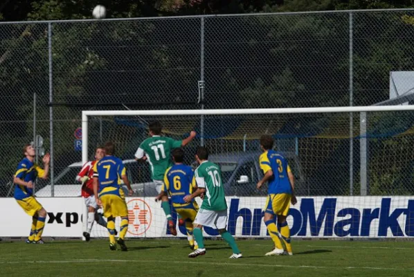 9471100924 13.Sp. FC Gundelfingen(Fotos Th.Neidek)