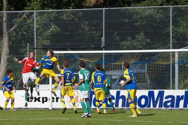 9471100924 13.Sp. FC Gundelfingen(Fotos Th.Neidek)