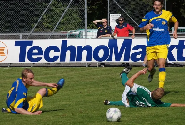 9471100924 13.Sp. FC Gundelfingen(Fotos Th.Neidek)